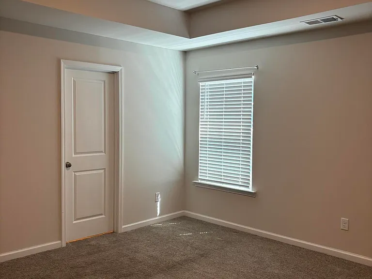 1848 Lacebark Dr — Photo 28