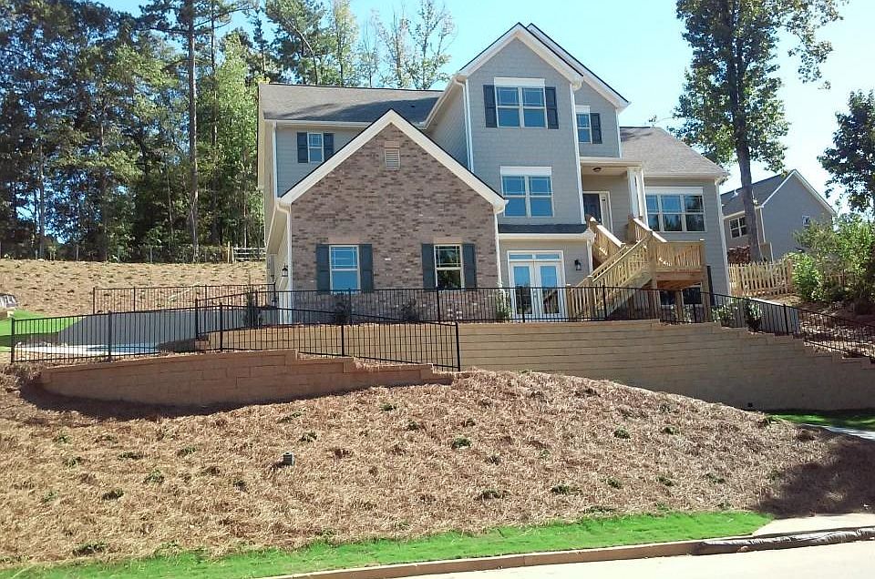 1st image of 850 Cranberry Trl