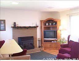 2nd image of 89 Birchwood Dr