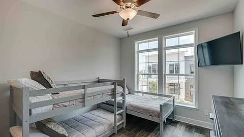 405 Ronan Way #A — Photo 2