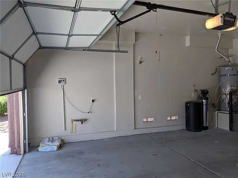 7437 Ravines Ave — Photo 20