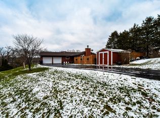 25921 W Larkin Ln, Ingleside, IL