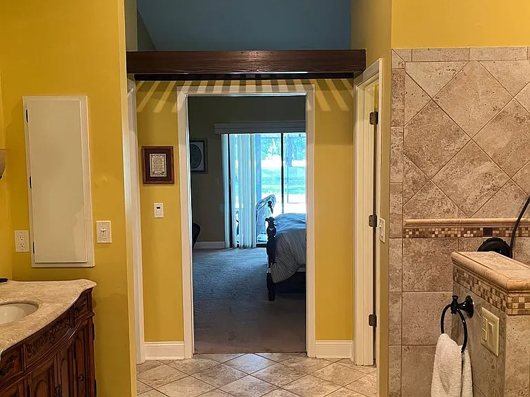 9 Byrsonima Ct — Photo 62
