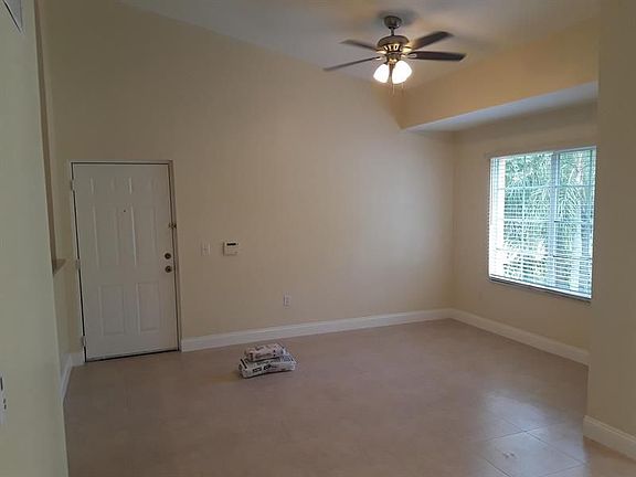 5th image of 4271 San Marino Blvd APT 202