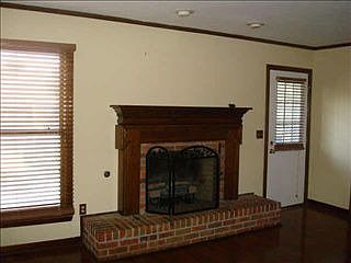 1st image of 5010 Harling Pl