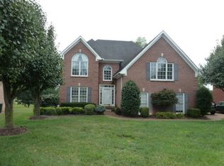 114 Highland Rdg LOT 174, Hendersonville, TN 37075