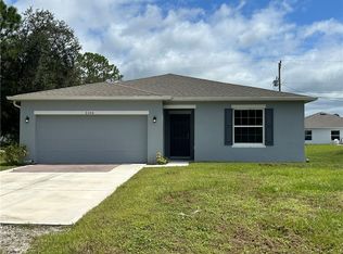 8046 104th Ct, Vero Beach, FL 32967