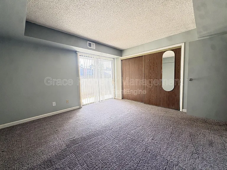 14467 E 1st Dr #A10 — Photo 8