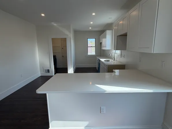 79 Lake View Ave #3, Lynn, MA 01904