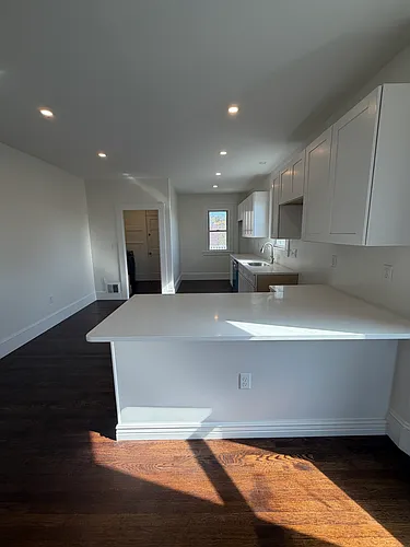 79 Lake View Ave #3 Photo 1