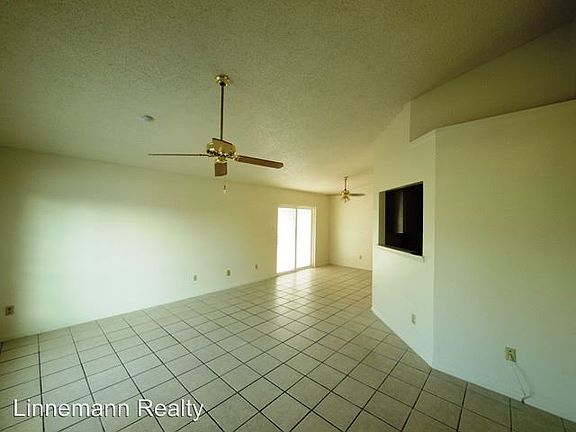 2nd image of 3707 Daniels Dr