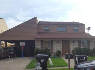 29 Winners Cir, New Orleans, LA 70128