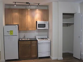 Rented by City & Suburban