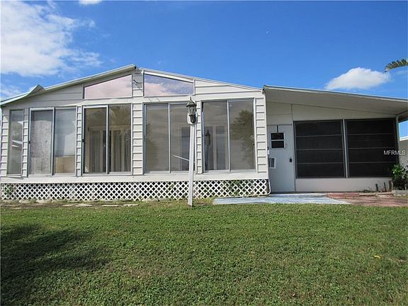 4th image of 2055 Floral Ave Lot 129
