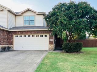 2515 Sedona St, Mansfield, TX 76063