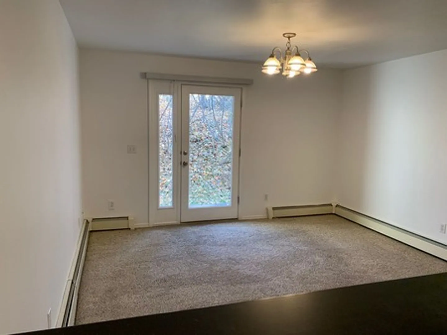 sen2460 — Photo 2