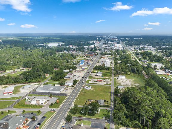 4th image of 0 Highway Tract #341-1