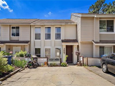 3667 Smokey Chamber Dr, Virginia Beach, VA, 23462