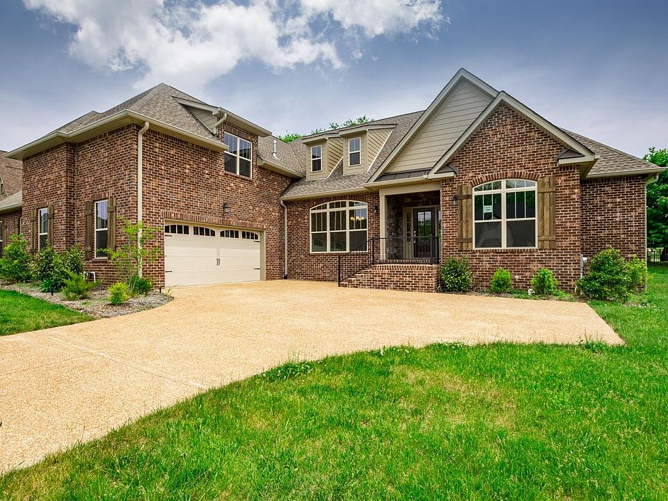1st image of 1048 Luxborough Dr