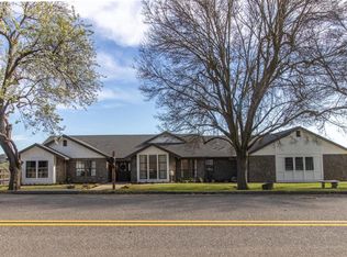 8336 Wilderness Oaks Ct, Oakdale, CA