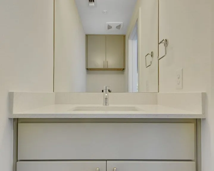 2002 E 7th St #235 — Photo 3