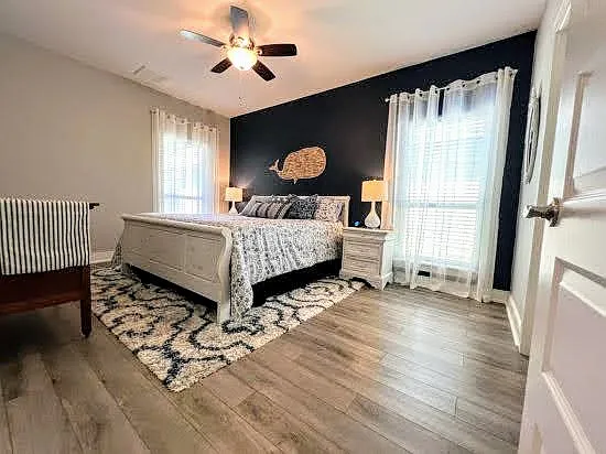 104 Long Reach Loop — Photo 15