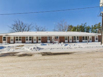 5255 Beech St, Laona, WI, 54541