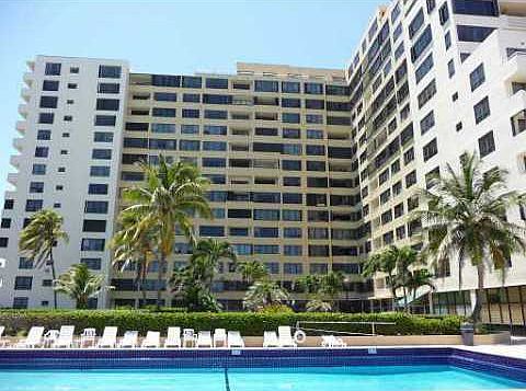 2nd image of 5005 Collins Ave APT 1208