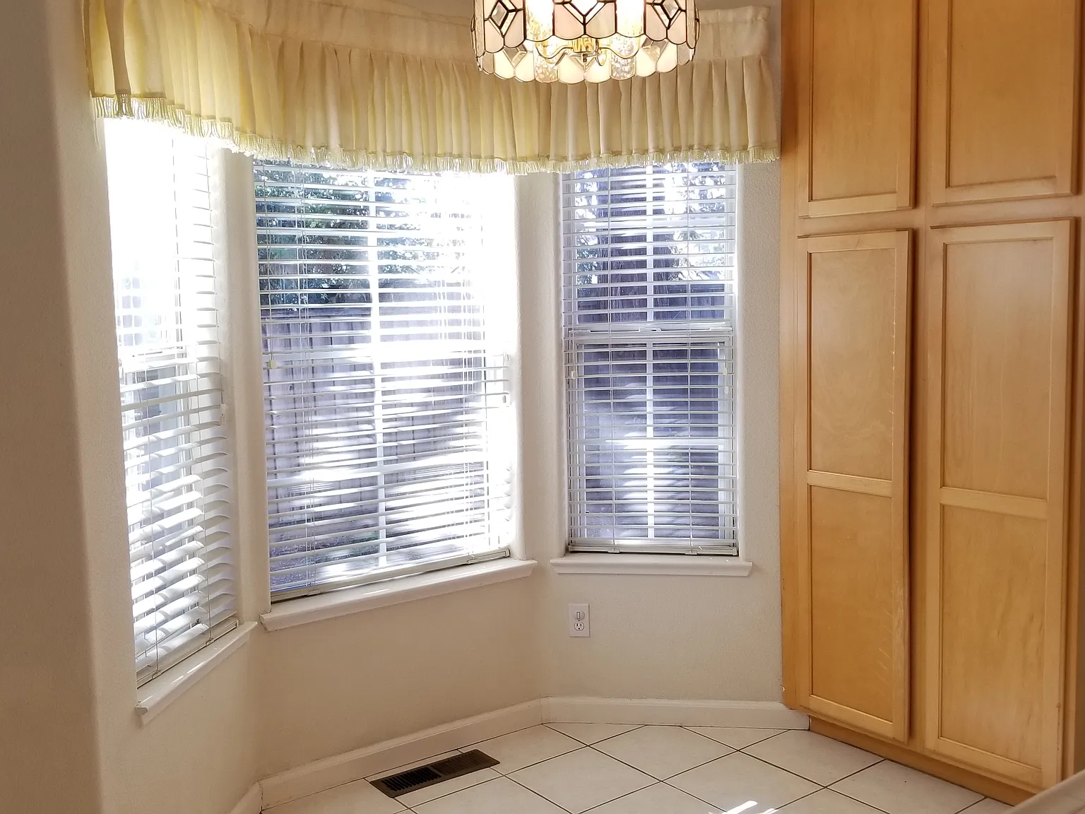 540 San Pablo Ct — Photo 4