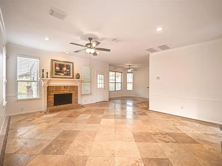 11906 Dinosaur Valley Dr — Photo 19