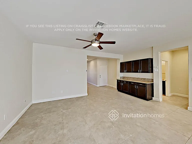 7651 Engleberg Ave — Photo 9
