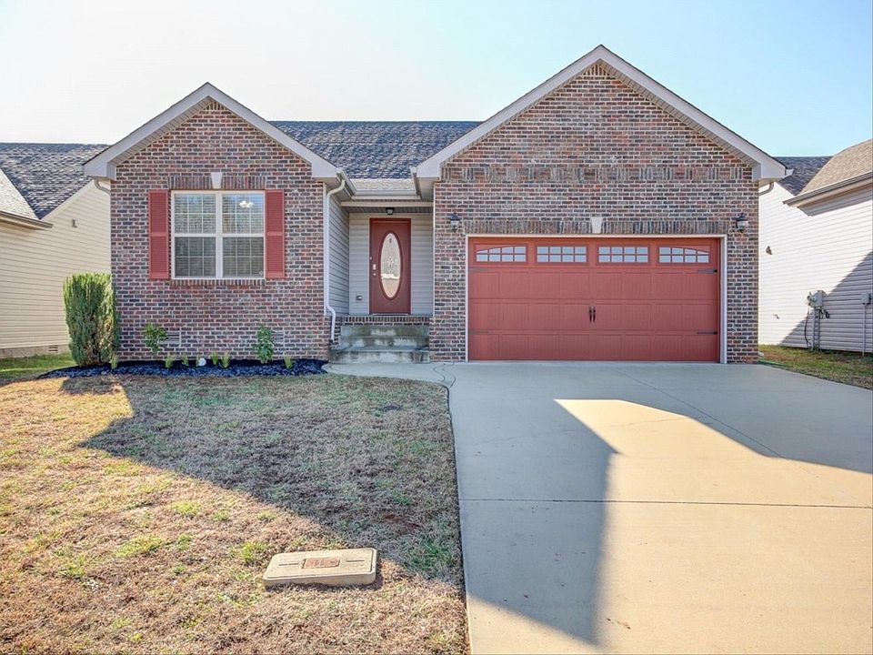 1st image of 830 Shelton Cir