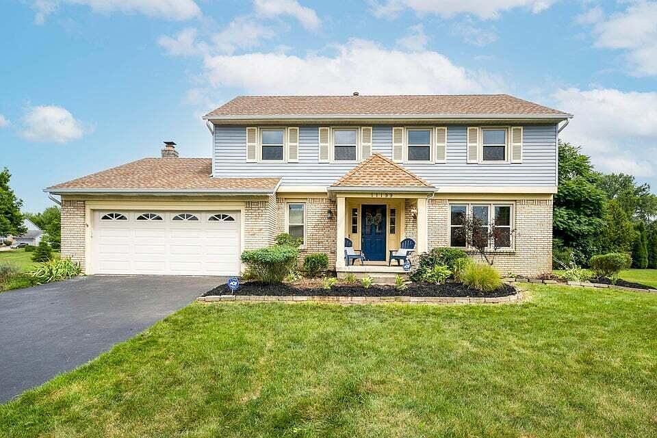 1st image of 11199 Wyndham Cir