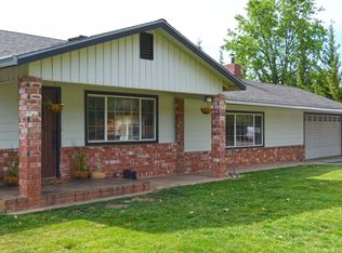 18730 Woodham Carne Rd, Sonora, CA 95370