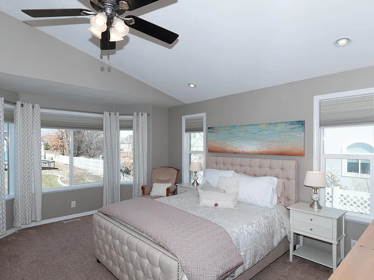 3986 W Deer Horn Dr — Photo 8