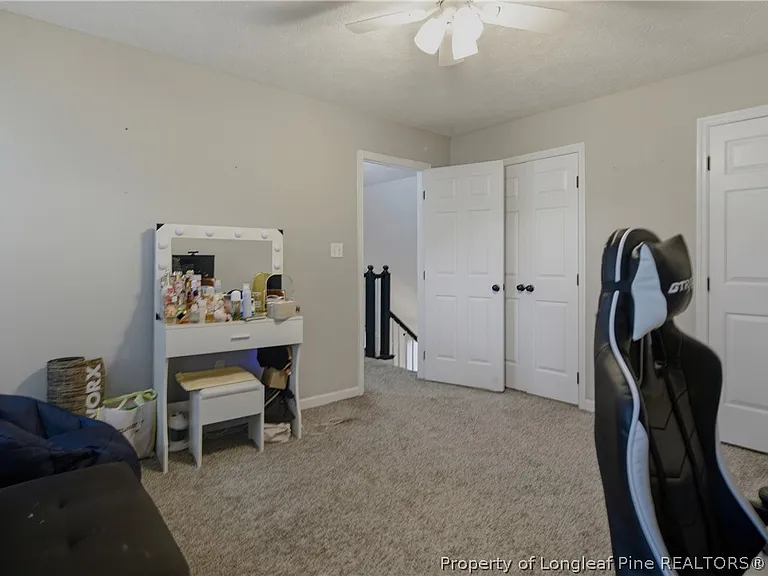 2130 Hull Rd — Photo 31