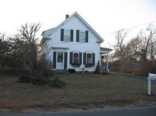 113 Division St, Dennis Port, MA 02639