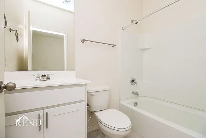 18392 N Los Gabrieles Way — Photo 13