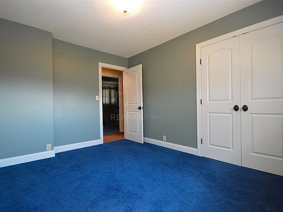 3rd image of 808 McClure St