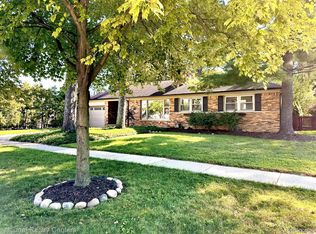 11428 Ingram St, Livonia, MI 48150