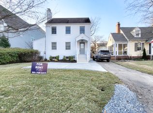 5604 Madison St, Bethesda, MD 20817
