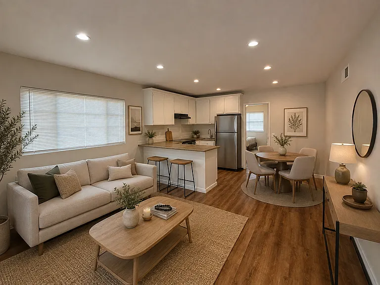 1885 Chestnut Ave #7 — Photo 4