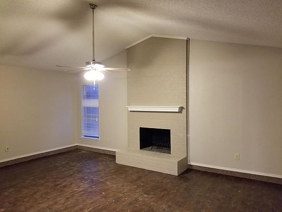 2nd image of 2207 Lavon Creek Ln