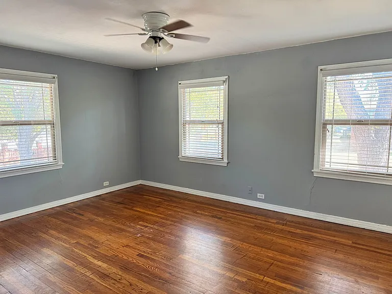 1801 Rose St — Photo 13