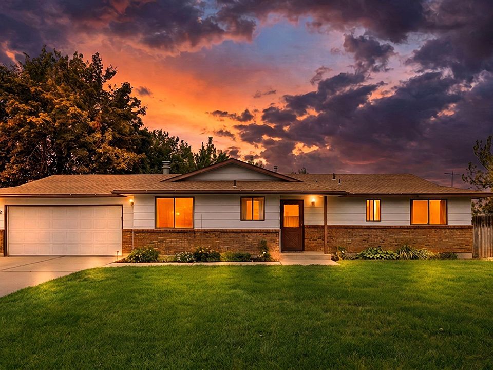 1st image of 9032 W Inca Ct