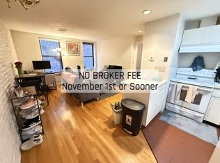 12 Greenough Ln APT 305, Boston, MA 02113