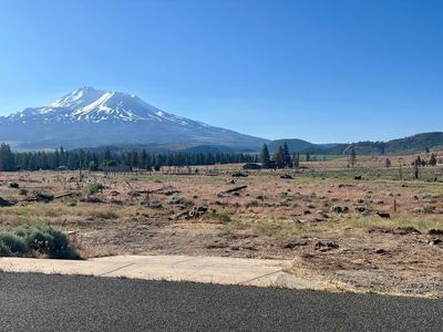 5601 Palmer Dr, Weed, CA, 96094