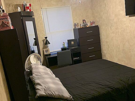 2nd image of 304 Enrique Ln
