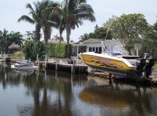 624 SE 12th Ter, Deerfield Beach, FL 33441