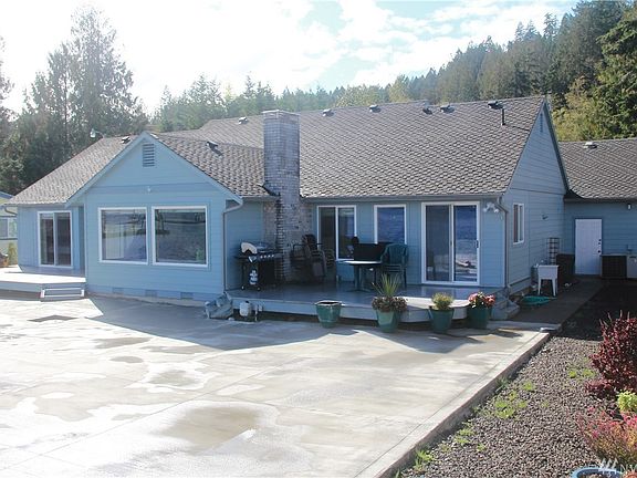 4th image of 21480 N Us Highway 101